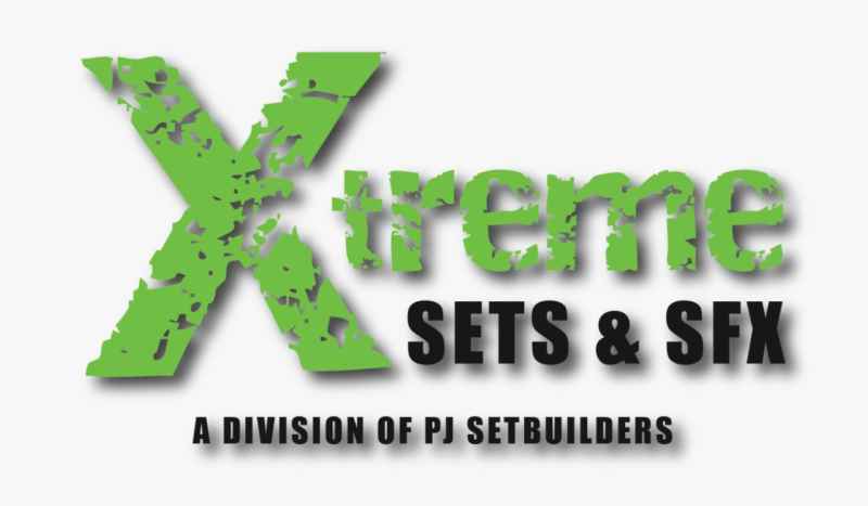 Xtreme Sets & SFX