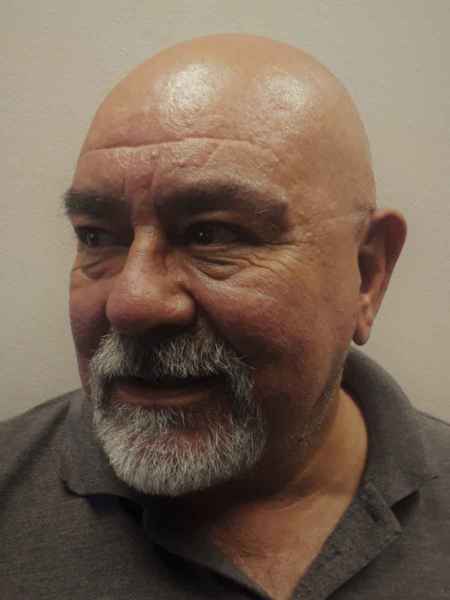 Victor Botha