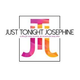 Just Tonight Josephine