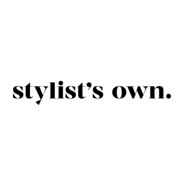 Stylist’s Own
