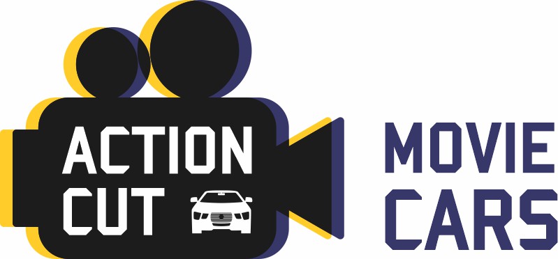 Action Cut Movie Cars Pty Ltd