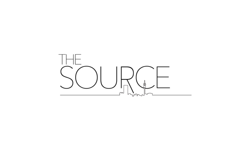 The Source Joburg