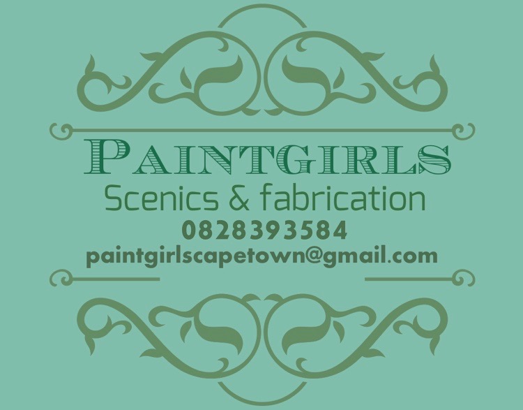 Paintgirls
