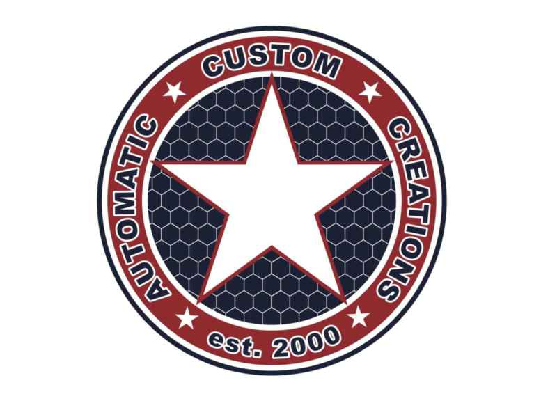 Automatic Custom Creations