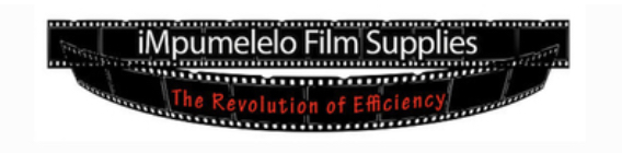Impumelelo Film services