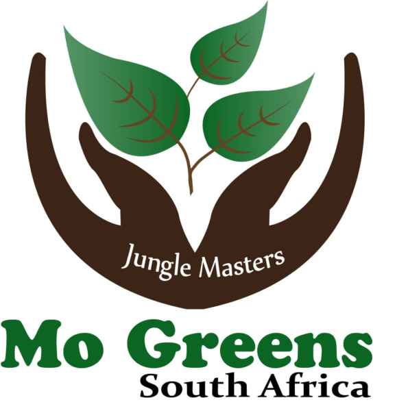 Mo Greens South Africa Pty Ltd