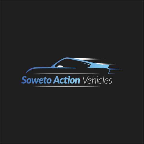 Soweto Action Vehicles