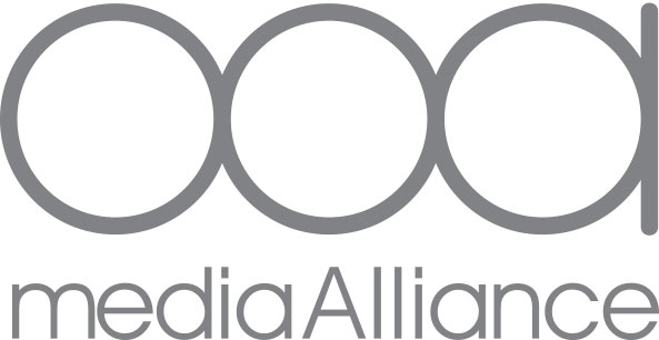 Media Alliance Sanitation Services