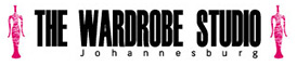 The Wardrobe Studio