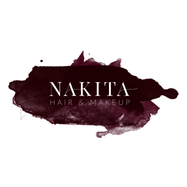 Nakita Hair & Makeup