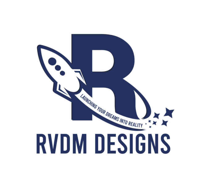 RVDM DESIGNS