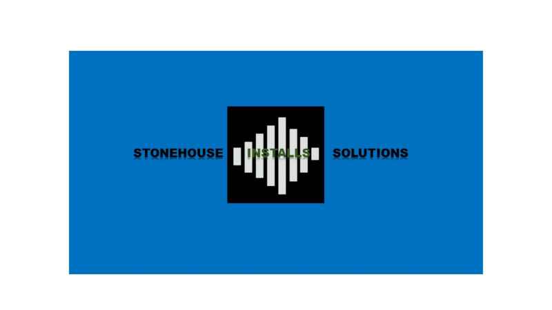 Stonehouse Installs Solutions