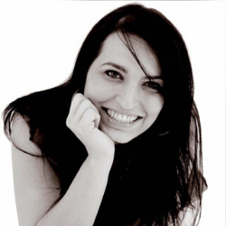 Sandra Martins