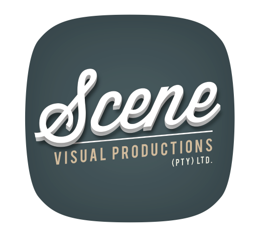 Scene Visual Productions