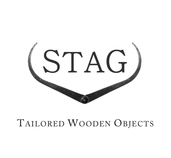 Stag Workshop pty ltd
