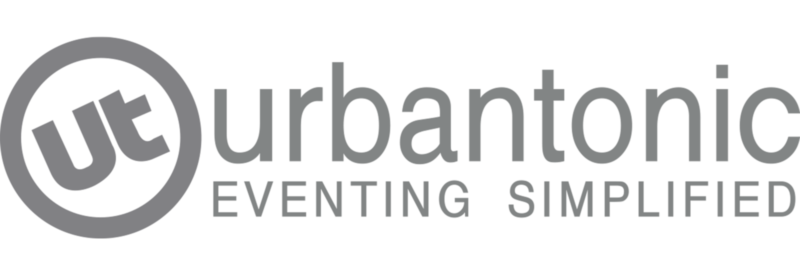 urbantonic