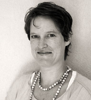 Lisa Younger