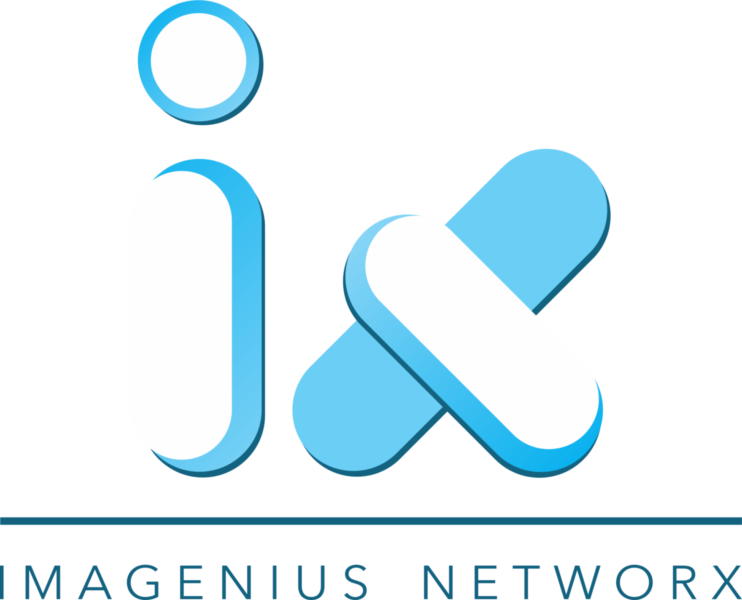Imagenius Networx (ANNI)