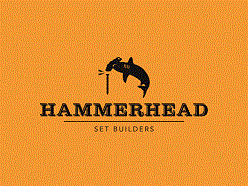 Hammerhead Set Builders