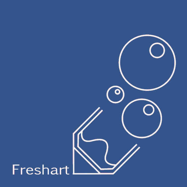 Freshart