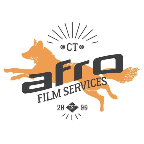Afro Film Services