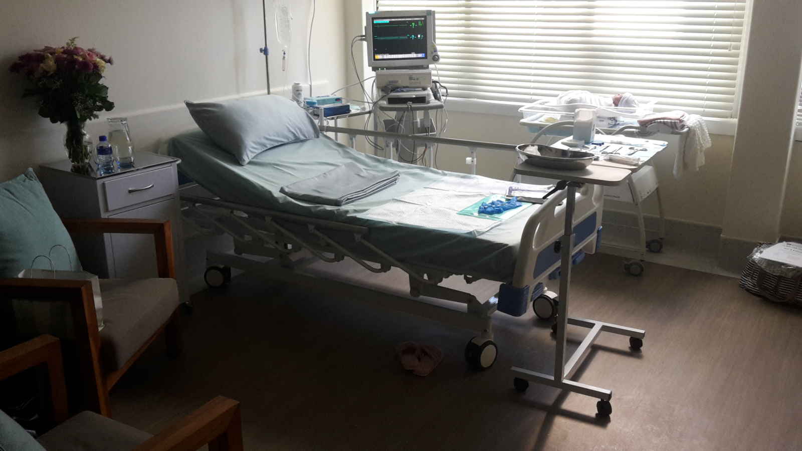 Medical Props Medical Props