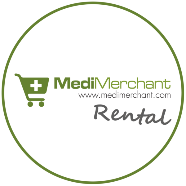 MediMerchant