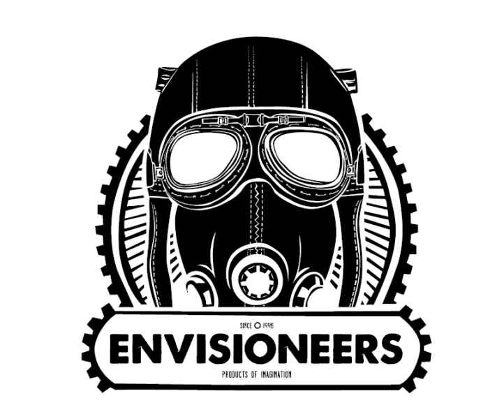 Envisioneers