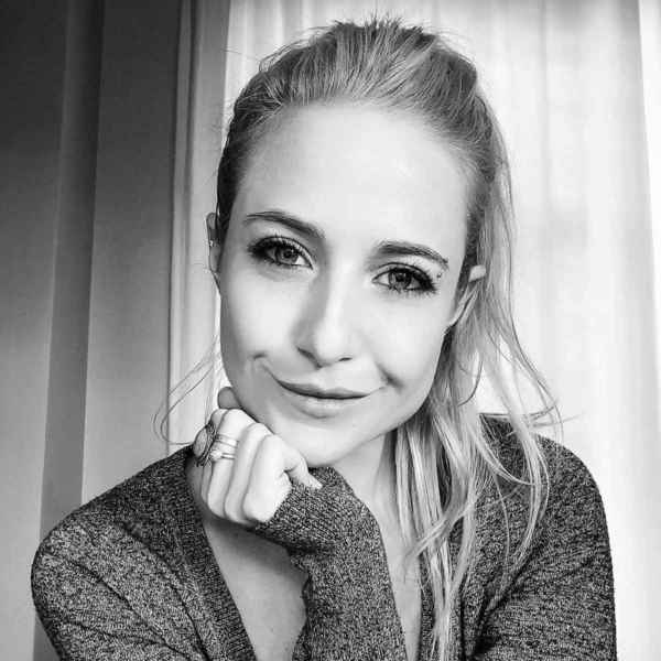 Bianca Delides – Styling Life