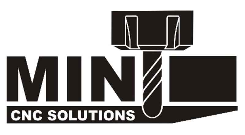 Mint CNC