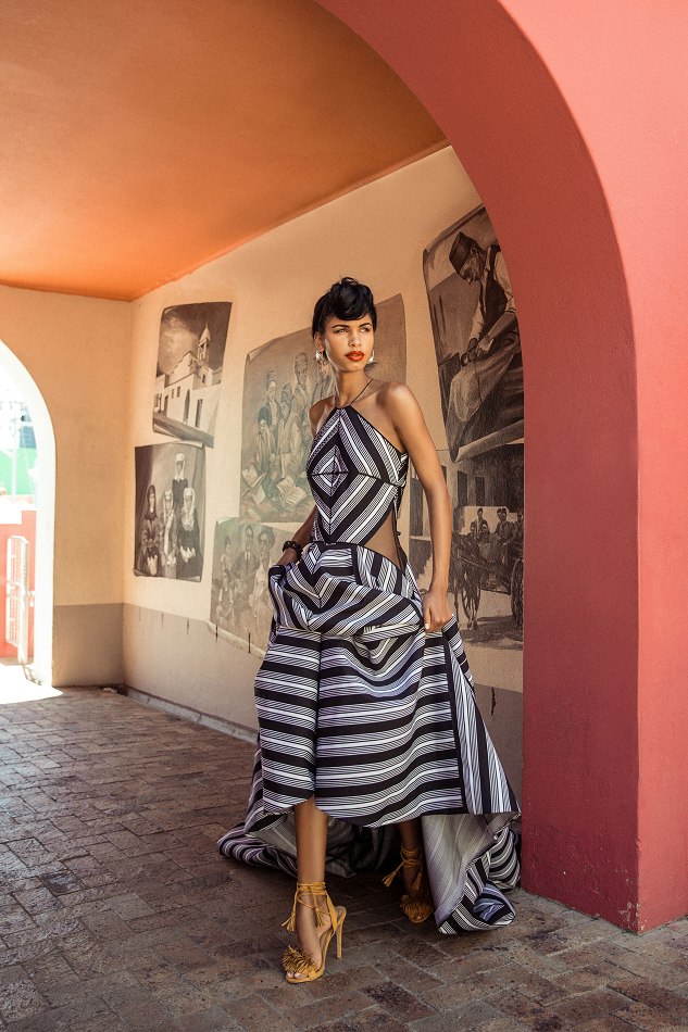 Wardrobe Styling Brittany Penebre Wardrobe Styling Brittany Penebre
