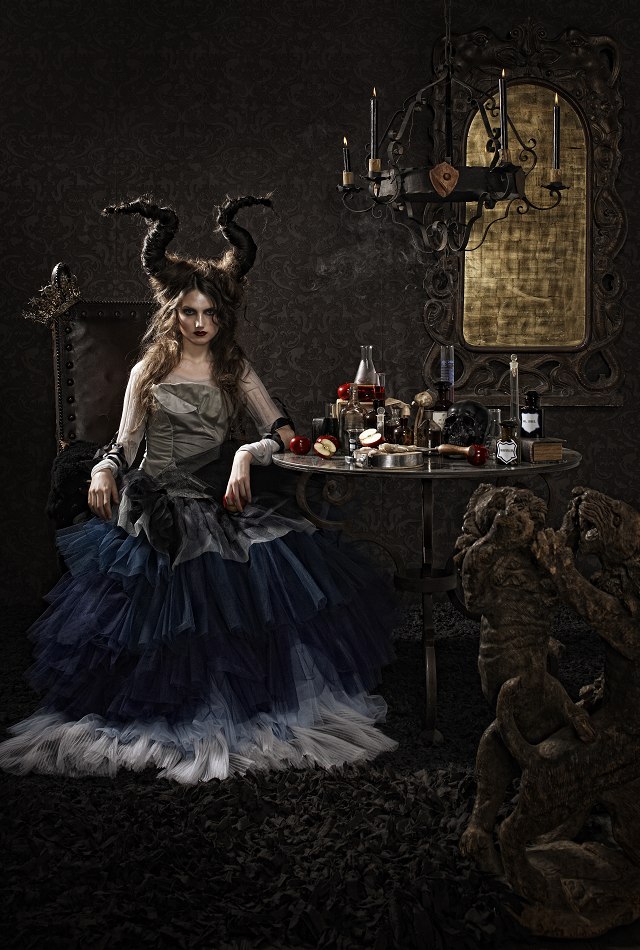 Conceptual Art Director, Props, Styling Jeanne Botes Conceptual Art Director, Props, Styling Jeanne Botes