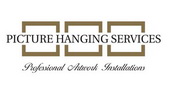 Picture Hanging Services