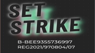 SET STRIKE .strike site management , clearance ,conservation sign off , sensitive areas ,wastedisposal, repurpose , recycle ,donations