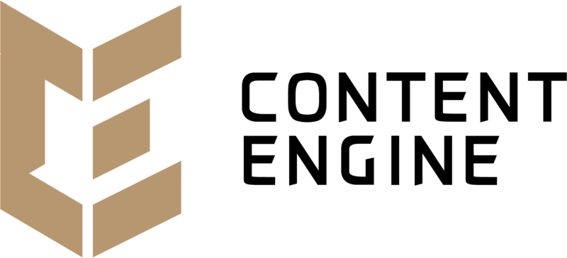 Content Engine