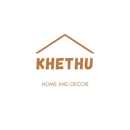 Khethu Home and Decor