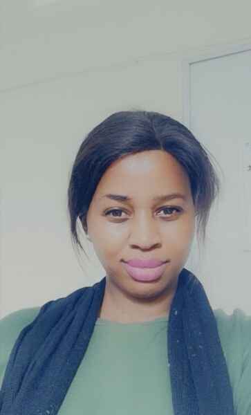 ANDISWA DLANGA
